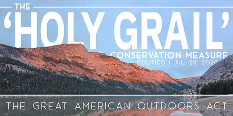 Cunningham_SocialTwitter_OutdoorsAct1-01.jpg