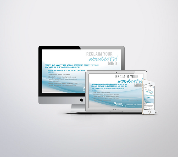 Screen Shot 2022-08-12 at 12.47.08 PM.png