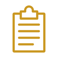 CunninghamConsulting_Website-ServicesIcons-02.png