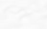 wave-textures-white-background-vector_53876-60286.jpg