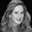Writer: Debra Bricker