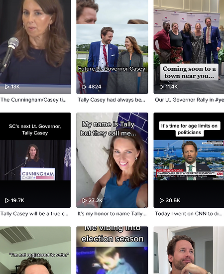 Screen Shot 2022-08-12 at 5.06.30 PM.png