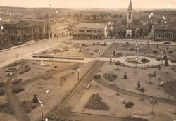 Década de 1940