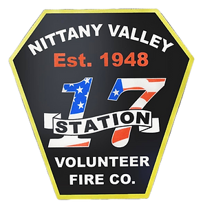 Logo2_edited.png