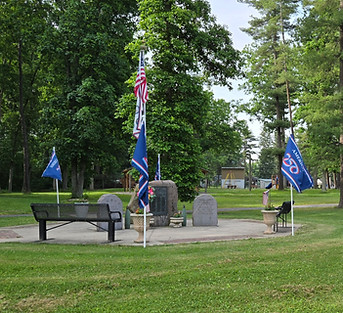 Memorial250.jpg