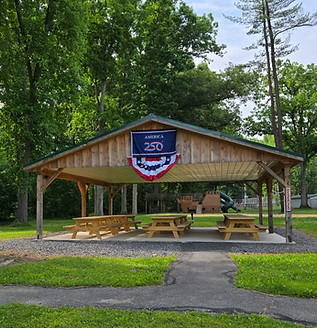 250 pavilion.jpg