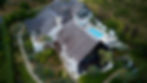 Cape Vermeer 5 star boutique guesthouse