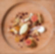 The Test Kitchen