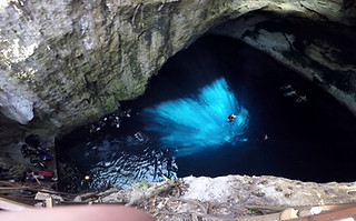 cenote-nayah-5.jpg