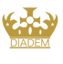 Diadem Publishers logo
