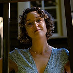 Cosette Leblanc_edited.jpg