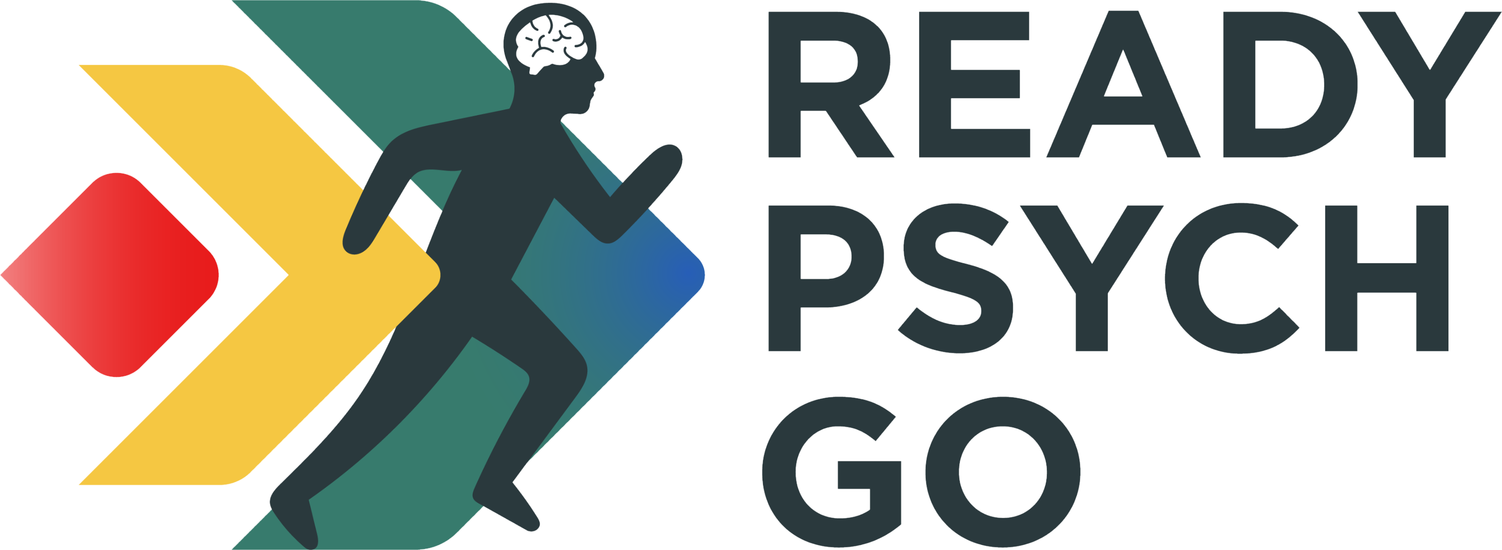 Final_ReadyPsychGo_Logo_Horizontal_Transparent.png