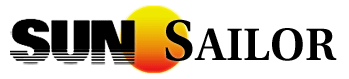 e2071466-0f2c-11eb-a31e-379e77eb4405.png