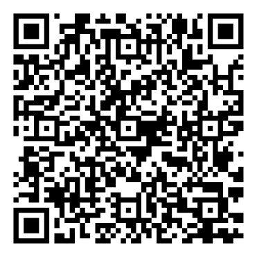 Zelle QR.png