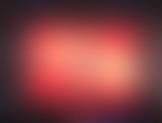 2023.02.18 DEX FEST. -2023- DIAMOND HALL