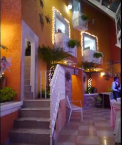 20638521_164008760823584_5386994572856844243_n