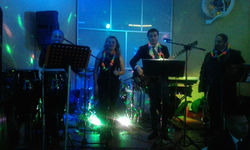 WhatsApp Image 2017-08-05 at 3.19.50 PM