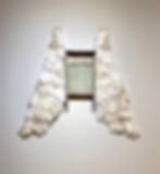 Washboard Wings