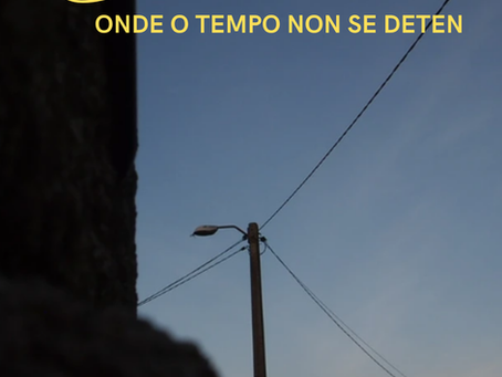 Próximamente Tixós el documental