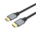Unitek 8K HDMI 2.1 (2M).webp