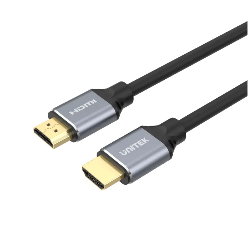 Unitek 8K HDMI 2.1 (2M).webp