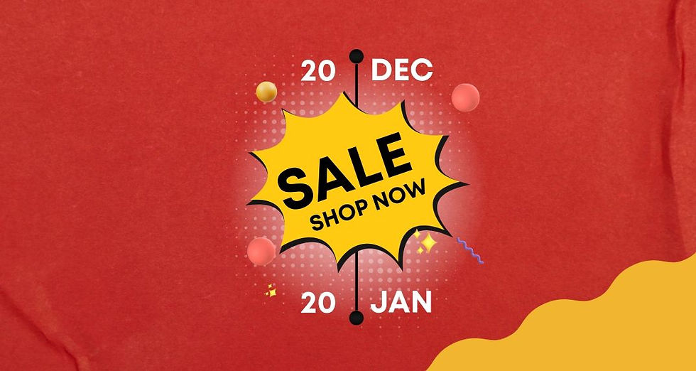 Promotion 2025-2026 (Small banner).jpg