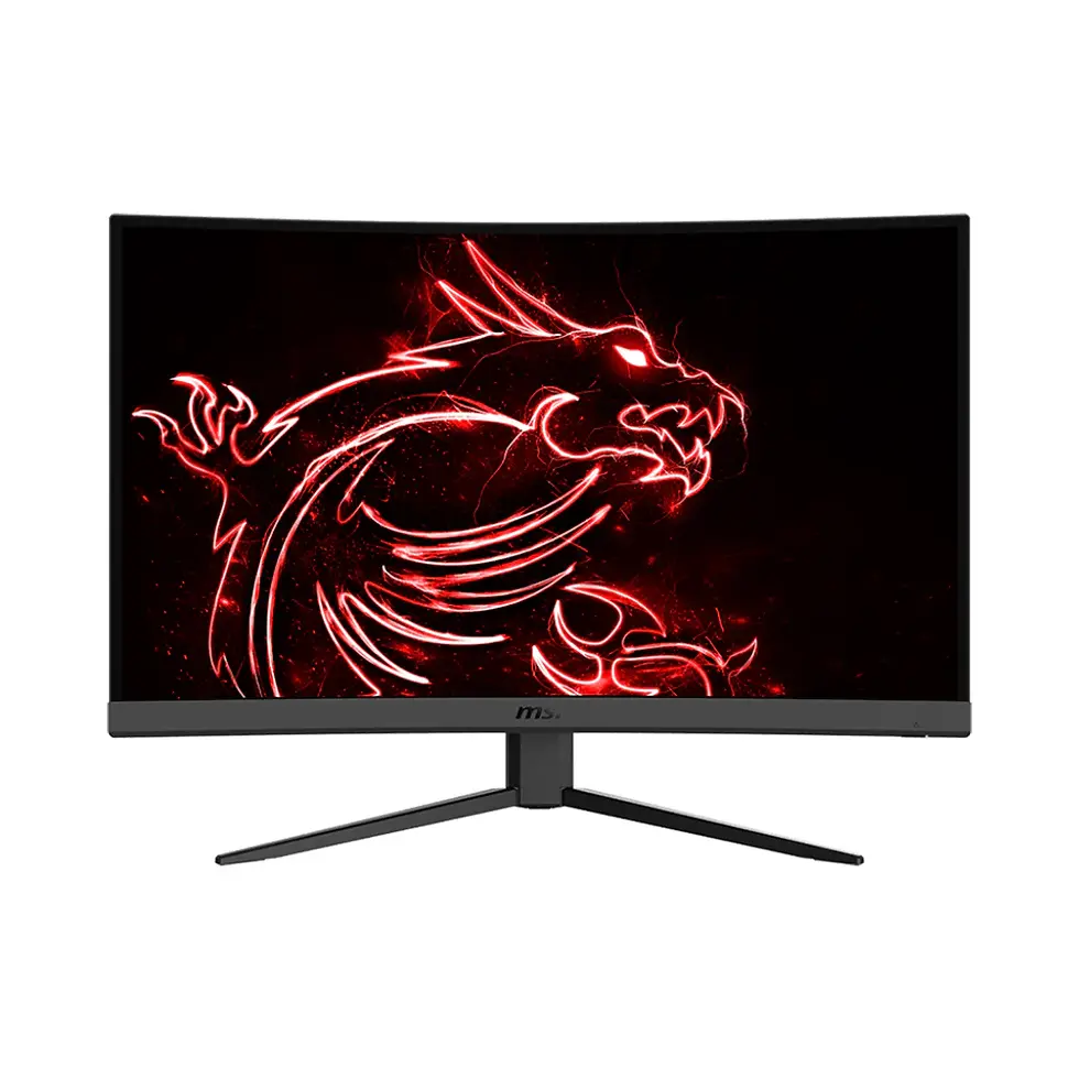 MSI Esports G32CQ4-E2 (170Hz 1440p)