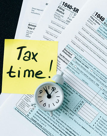 a-reminder-to-optimize-taxes.jpg