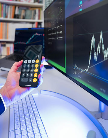 Illustration-of-financial-charts-and-graphs-symbolizing-investment-planning.jpg
