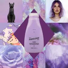 evopurple.jpeg