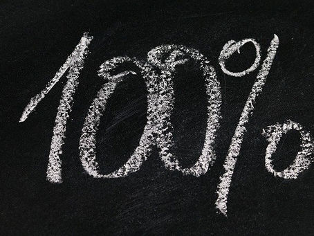 申请留学过程中,GPA 的重要性有多大?