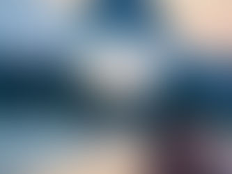 Dry goods: As an undergraduate, how can I gain research experience that is conducive to postgraduate