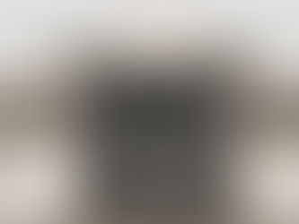 How to Write A Basic Transfer Essay