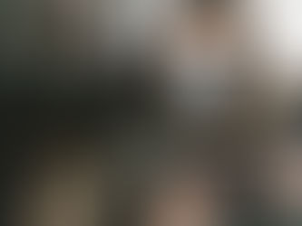 北美留学专家:新冠疫情期间北美转学策略