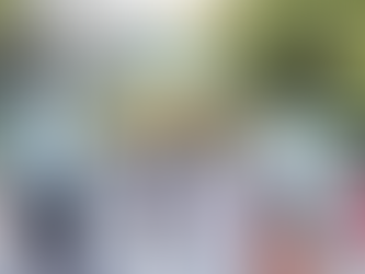 How to Write The "Why University X" Essay: My 4 Top Tips