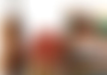 Early Planning Pays Off