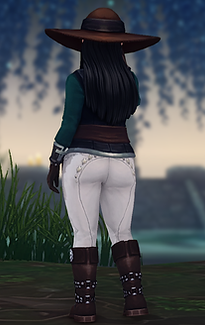 StarStable 2026-10-16 18-32-00.png