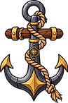 ankar.png
