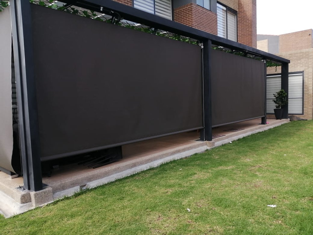 cortinas-para-exteriores-una-soluci-n-para-jardines-y-terrazas