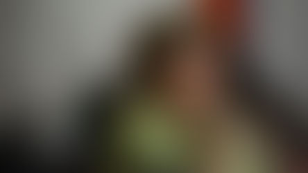 Հասմիկ Պողոսյանի կոչը՝ միավորվել և կանգնել Հայ Առաքելական Եկեղեցու պաշտպանության դիրքերում