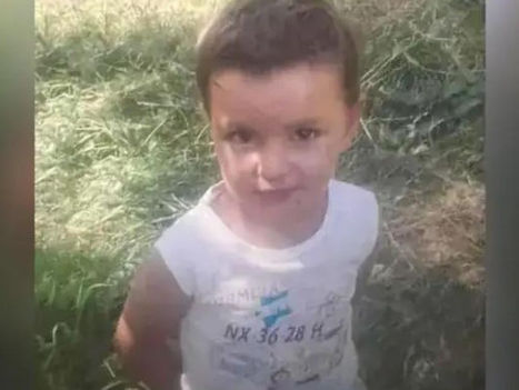 Հայաստանում անհետացող երեխաների առեղծվածը