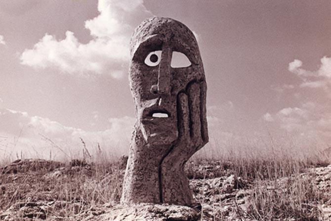 ree