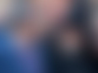 Ի վերջո, Հայ առաքելական եկեղեցին հարկ վճարում է, թե՞ ոչ. Yerevan Online Mag.-ի հետաքննությունը