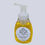 Thumbnail: Foaming Hand Soap