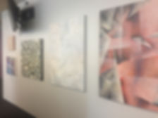 image00004.jpeg