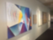 image00011.jpeg