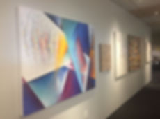 image00011.jpeg