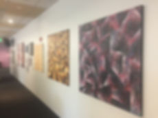 image00021.jpeg