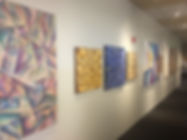 image00010.jpeg