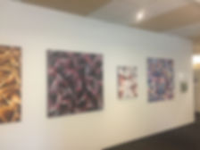 image00001.jpeg